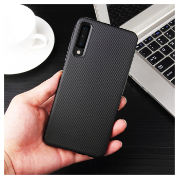 maska carbon fiber za xiaomi redmi note 13 pro plus 5g crna-maska-carbon-fiber-za-xiaomi-redmi-note-13-pro-plus-crna-157096-253870-157096.png