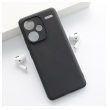 maska carbon fiber za xiaomi redmi note 13 pro plus 5g crna-maska-carbon-fiber-za-xiaomi-redmi-note-13-pro-plus-crna-157096-253873-157096.png