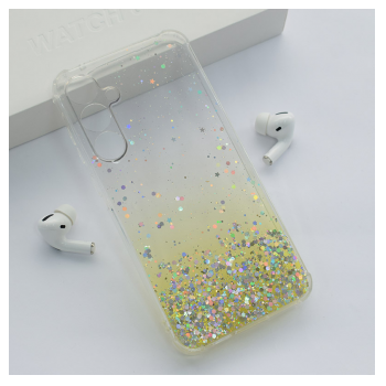 maska stardust za samsung a55 5g/ a556b zuta-maska-stardust-za-samsung-a55-5g-a556b-zuta-157113-250573-157113.png