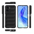 maska phantom shield za xiaomi redmi note 13 4g eu crna-maska-phantom-shield-za-xiaomi-redmi-note-13-4g-eu-crna-157101-246339-157101.png