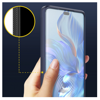 maska phantom shield za xiaomi redmi note 13 4g eu crna-maska-phantom-shield-za-xiaomi-redmi-note-13-4g-eu-crna-157101-246342-157101.png