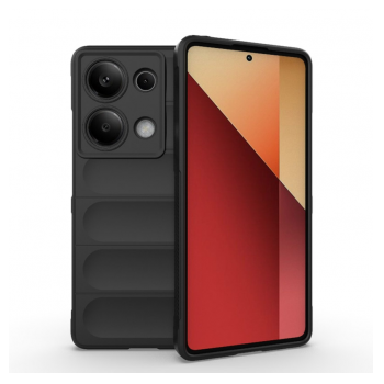 maska phantom shield za xiaomi redmi note 13 pro 4g eu crna-maska-phantom-shield-za-xiaomi-redmi-note-13-pro-4g-eu-crna-157103-246359-157103.png