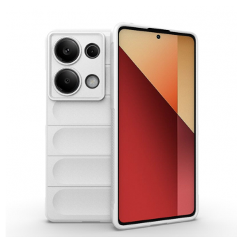 maska phantom shield za xiaomi redmi note 13 pro 5g eu bela-maska-phantom-shield-za-xiaomi-redmi-note-13-pro-5g-eu-bela-157105-246373-157105.png