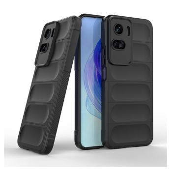 maska phantom shield za xiaomi redmi note 13 pro 5g eu zelena-maska-phantom-shield-za-xiaomi-redmi-note-13-pro-5g-eu-zelena-157107-246382-157107.png