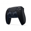 dualsense wireless controller ps5 midnight black-dualsense-wireless-controller-ps5-midnight-black-157214-246000-157214.png