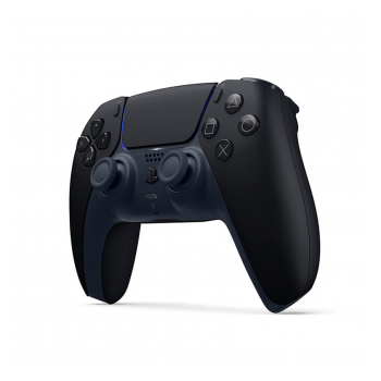 dualsense wireless controller ps5 midnight black-dualsense-wireless-controller-ps5-midnight-black-157214-246000-157214.png