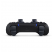 dualsense wireless controller ps5 midnight black-dualsense-wireless-controller-ps5-midnight-black-157214-246001-157214.png