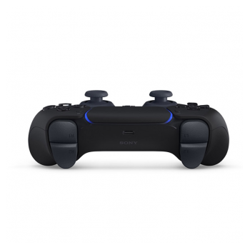 dualsense wireless controller ps5 midnight black-dualsense-wireless-controller-ps5-midnight-black-157214-246001-157214.png