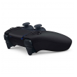 dualsense wireless controller ps5 midnight black-dualsense-wireless-controller-ps5-midnight-black-157214-246002-157214.png