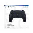 dualsense wireless controller ps5 midnight black-dualsense-wireless-controller-ps5-midnight-black-157214-246003-157214.png