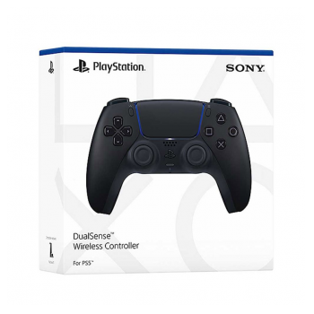 dualsense wireless controller ps5 midnight black-dualsense-wireless-controller-ps5-midnight-black-157214-246003-157214.png