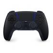 dualsense wireless controller ps5 midnight black-dualsense-wireless-controller-ps5-midnight-black-157214-246004-157214.png