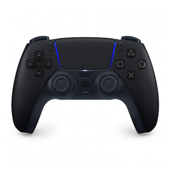 dualsense wireless controller ps5 midnight black-dualsense-wireless-controller-ps5-midnight-black-157214-246004-157214.png