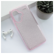 maska crystal dust za xiaomi redmi note 13 pro plus (eu) 5g pink-maska-crystal-dust-za-xiaomi-redmi-note-13-pro-plus-eu-pink-157220-248070-157220.png