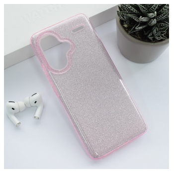 maska crystal dust za xiaomi redmi note 13 pro plus (eu) 5g pink-maska-crystal-dust-za-xiaomi-redmi-note-13-pro-plus-eu-pink-157220-248070-157220.png