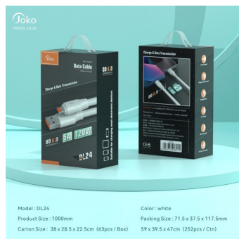 kabel konfulon joko dl24, 5a, 120w, usb na iphone lightning beli 1m-kabel-konfulon-dl24-5a-120w-usb-na-iphone-lightning-beli-1m-157266-255411-157266.png