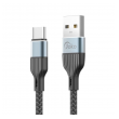 kabel konfulon joko dl41, 3a, 120w, usb na type-c sivi 1m-data-kabl-konfulon-dl41-5a-120w-usb-na-type-c-sivi-1m-157269-255242-157269.png