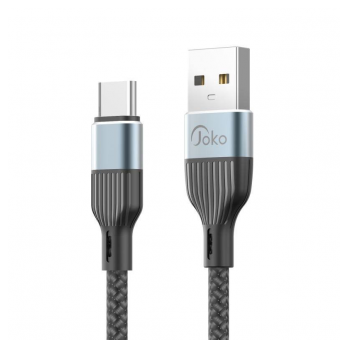 kabel konfulon joko dl41, 3a, 120w, usb na type-c sivi 1m-data-kabl-konfulon-dl41-5a-120w-usb-na-type-c-sivi-1m-157269-255242-157269.png