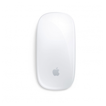 apple magic mouse beli-apple-magic-mouse-beli-157332-255133-157332.png