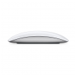 apple magic mouse beli-apple-magic-mouse-beli-157332-255134-157332.png