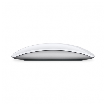 apple magic mouse beli-apple-magic-mouse-beli-157332-255134-157332.png