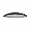 apple magic mouse crni-apple-magic-mouse-crni-157333-255139-157333.png