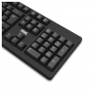 combo mis i tastatura aoc km160-combo-mis-i-tastatura-aoc-km160-157330-255464-157330.png