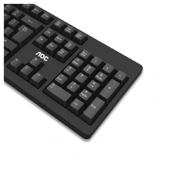 combo mis i tastatura aoc km160-combo-mis-i-tastatura-aoc-km160-157330-255464-157330.png