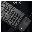 combo mis i tastatura aoc km160-combo-mis-i-tastatura-aoc-km160-157330-255465-157330.png