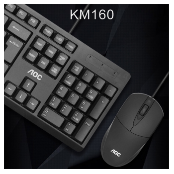 combo mis i tastatura aoc km160-combo-mis-i-tastatura-aoc-km160-157330-255465-157330.png