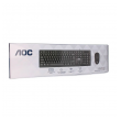 combo mis i tastatura aoc km160-combo-mis-i-tastatura-aoc-km160-157330-255466-157330.png