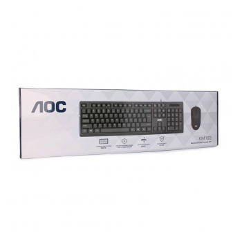 combo mis i tastatura aoc km160-combo-mis-i-tastatura-aoc-km160-157330-255466-157330.png