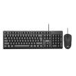 combo mis i tastatura aoc km160-combo-mis-i-tastatura-aoc-km160-157330-255467-157330.png