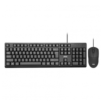 combo mis i tastatura aoc km160-combo-mis-i-tastatura-aoc-km160-157330-255467-157330.png