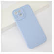 maska giulietta za iphone 15 mat svetlo plava-maska-giulietta-za-iphone-15-mat-svetlo-plava-157334-246568-157334.png