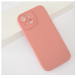 maska giulietta za iphone 15 mat roze-maska-giulietta-za-iphone-15-mat-roze-157335-246567-157335.png