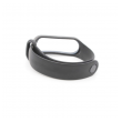 silikonska narukvica za pametni sat xiaomi mi band m3/ m4 tamno siva-silikonska-narukvica-za-pametni-sat-xiaomi-mi-band-m3-m4-crna-157315-294064-157315.png