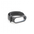 silikonska narukvica za pametni sat xiaomi mi band m3/ m4 tamno siva-silikonska-narukvica-za-pametni-sat-xiaomi-mi-band-m3-m4-crna-157315-294065-157315.png