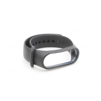 silikonska narukvica za pametni sat xiaomi mi band m3/ m4 tamno siva-silikonska-narukvica-za-pametni-sat-xiaomi-mi-band-m3-m4-crna-157315-294065-157315.png