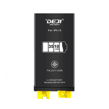 baterija deji (bez ic konektora) za iphone 13 (3510 mah)-baterija-deji-bez-ic-konektora-za-iphone-13-3510-mah-157384-255309-157384.png