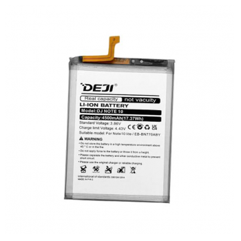 baterija deji za samsung note 10 lite eb-bn770aby (4500 mah)-baterija-deji-za-samsung-note-10-lite-eb-bn770aby-4500-mah-157413-256677-157413.png