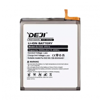 baterija deji za samsung s22 ultra eb-bs908aby (5000 mah)-baterija-deji-za-samsung-s22-ultra-eb-bs908aby-5000-mah-157415-255354-157415.png