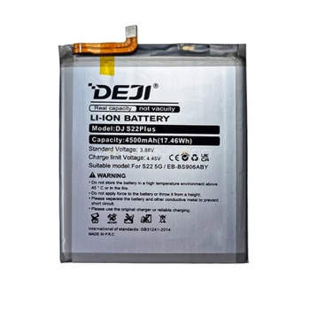 baterija deji za samsung s22 plus eb-bs906aby (4500 mah)-baterija-deji-za-samsung-s22-plus-eb-bs906aby-4500-mah-157416-255324-157416.png