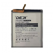 baterija deji za samsung s23 plus eb-bs916aby (4700 mah)-baterija-deji-za-samsung-s23-plus-eb-bs916aby-5000-mah-157419-255364-157419.png