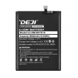 baterija deji za xiaomi redmi note 11 4g bn5a (5000mah)-baterija-deji-za-xiaomi-redmi-note-11-4g-bn5a-4900mah-157421-255381-157421.png