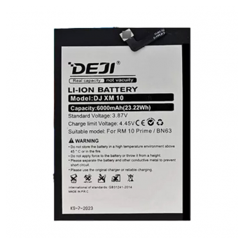 baterija deji za xiaomi redmi 10/ 10a bn63 (6000 mah)-baterija-deji-za-xiaomi-redmi-10-10a-bn63-6000-mah-157422-255374-157422.png