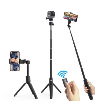 stativ tripod wireless + selfie stick k20-stativ-tripod-wireless--selfie-stick-k20-157380-255437-157380.png