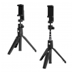 stativ tripod wireless + selfie stick k20-stativ-tripod-wireless--selfie-stick-k20-157380-255438-157380.png