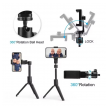 stativ tripod wireless + selfie stick k20-stativ-tripod-wireless--selfie-stick-k20-157380-255440-157380.png