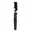 stativ tripod wireless + selfie stick k20-stativ-tripod-wireless--selfie-stick-k20-157380-255441-157380.png